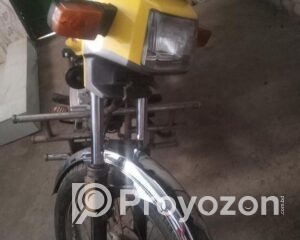 fitted-9_2025-12-02_10-05-16