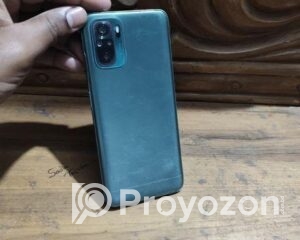 fitted-9_2025-12-02_10-32-17