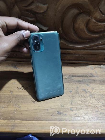 TVS Metro Plus স্মার্ট কার্ড 2017