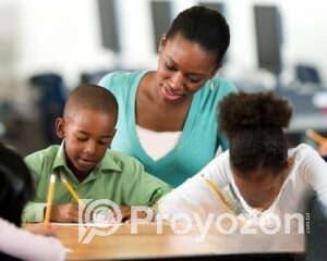 fitted-9_2025-12-03_09-50-47