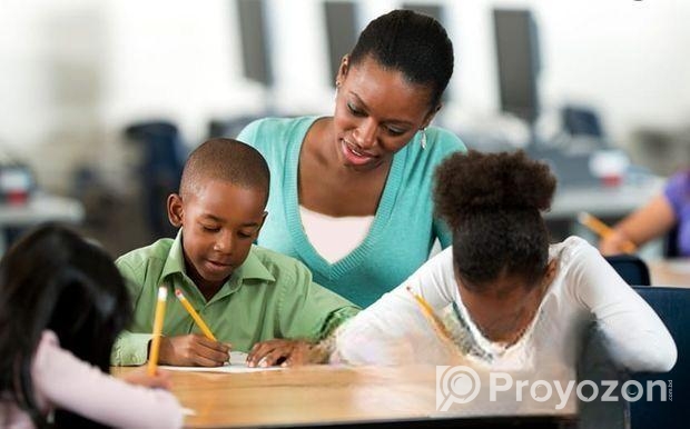 Expert Home Tutor Available @ Uttara