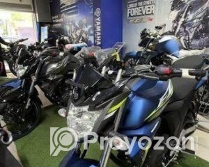 fitted-9_2025-12-07_09-59-56