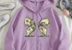 Women Hoodie