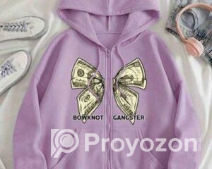 fitted-9_2025-12-07_10-10-05