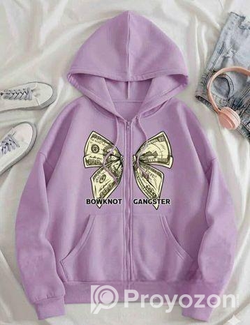 Women Hoodie