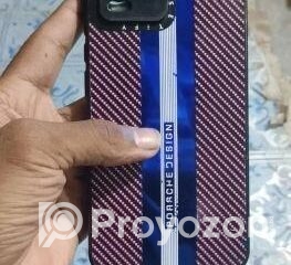 fitted-9_2025-12-08_09-43-25