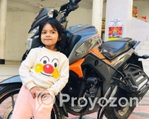 fitted-9_2025-12-09_09-14-26