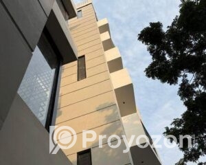 fitted-9_2025-12-11_09-42-24