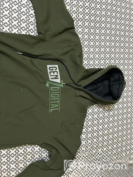 নতুন পোশাক