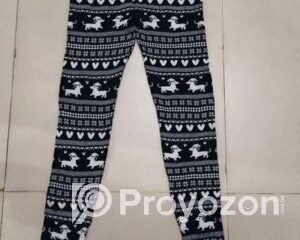 fitted-9_2025-12-15_10-47-13