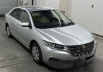 Toyota Premio F-EX PKG AG 4.5 34K! 2021