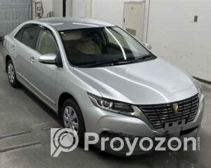 fitted-9_2025-12-20_10-26-58