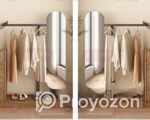 fitted-9_2025-12-22_10-04-44