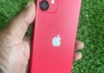 Apple iPhone 11 128GB