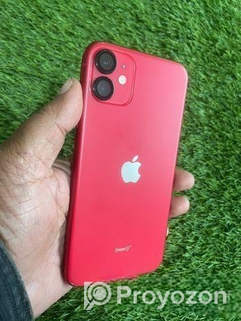 Apple iPhone 11 128GB