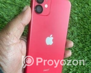 fitted-9_2025-12-24_10-25-42