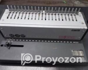 fitted-9_2025-12-25_11-25-56