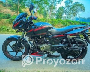 fitted-9_2025-12-27_11-24-37