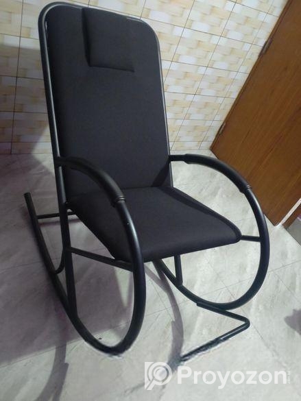 রকিং চেয়ার