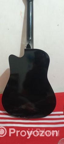 Guitar for sale
