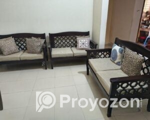 fitted_2025-12-07_10-06-02