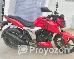 fitted_2025-12-08_09-40-53