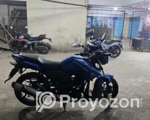 fitted_2025-12-09_08-54-23