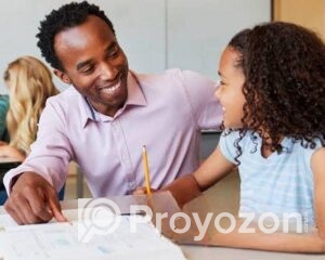 fitted_2025-12-11_09-22-06