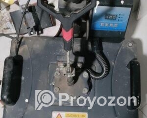 fitted_2025-12-11_09-30-17