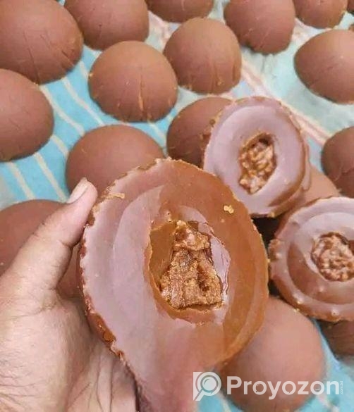 খেজুরের গুড়