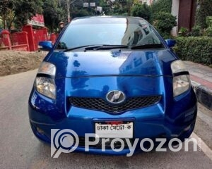 fitted_2025-12-25_10-40-55