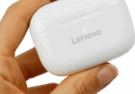 Lenovo Airpods pro