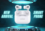Lenovo Airpods pro