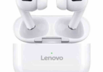 Lenovo Airpods pro