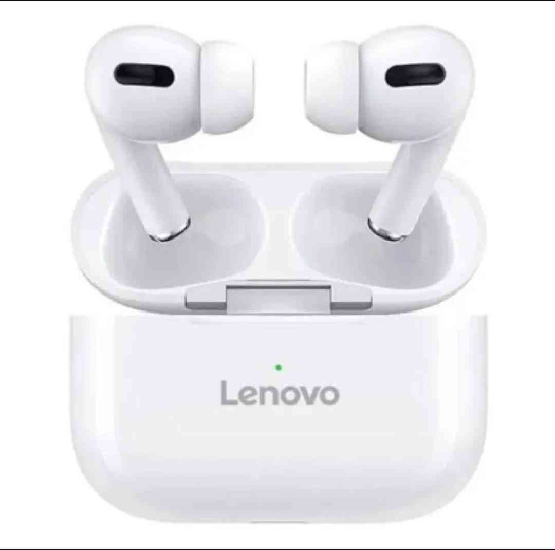 Lenovo Airpods pro