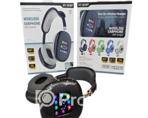 bbazar_p9-digital-display-wireless-bluetooth-display-headphone_1768761316086