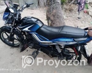 fitted-100_2026-01-03_11-02-35