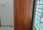 সেগুন কাঠের আলমারি