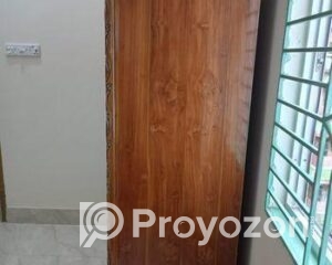 fitted-10_2026-01-18_10-37-56