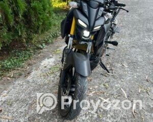 fitted-10_2026-01-19_10-20-25