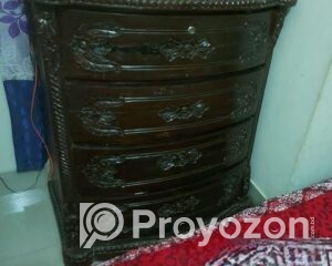 fitted-10_2026-01-26_10-54-42