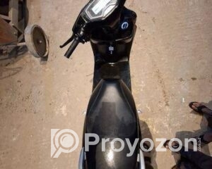 fitted-11_2026-01-04_10-37-11