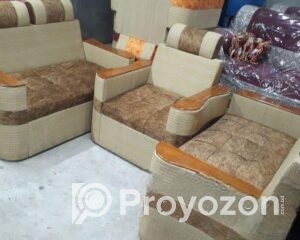 fitted-11_2026-01-08_11-55-39