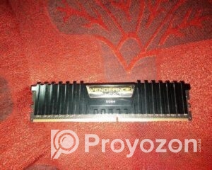 fitted-11_2026-01-10_11-38-41