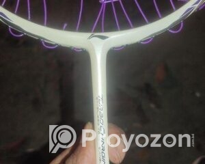 fitted-11_2026-01-13_10-37-58