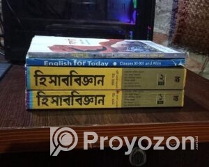 fitted-12_2026-01-10_11-05-03