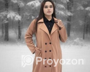 fitted-12_2026-01-19_10-07-44