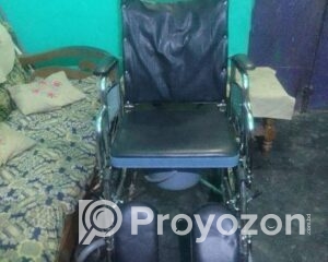 fitted-13_2026-01-10_11-16-54