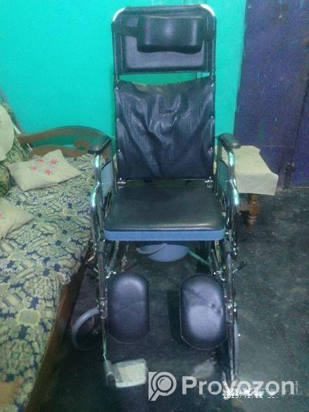 Wheel Chair for sale