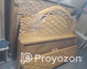 fitted-13_2026-01-18_10-41-08